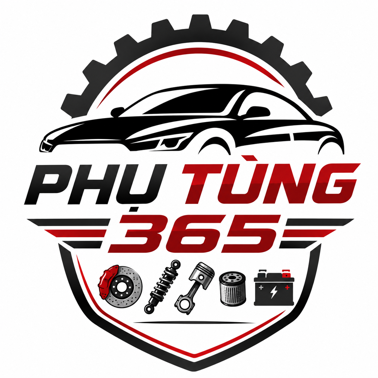 phutung365.com